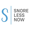 10% Off Selected SnoreLessNow Coupon Code